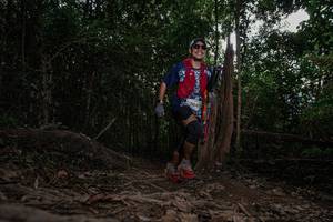 BIB: 
                            <button type="button" onclick="openModal(25790037)" class="btn btn-primary btn-sm float-right btn-popup" data-toggle="modal" data-target=".modal-high-quality">
                        <i class="fas fa-shopping-cart"></i> Add to Cart
                    </button>
                                            <button type="button" onclick="isThisMe(25790037, true)" class="btn btn-success btn-sm float-right btn-popup btn-isme hidden" data-toggle="tooltip" data-placement="bottom" title="นี่คือรูปของคุณใช่ไหม คลิกที่นี่เพื่อเอาเข้าอัลบั้ม">
                        <i class="fas fa-plus"></i> Add to album
                    </button>
                    <button type="button" onclick="isThisMe(25790037, false)" class="btn btn-warning btn-sm float-right btn-popup btn-isnotme hidden">
                        <i class="fas fa-ban"></i> Remove from album
                    </button>